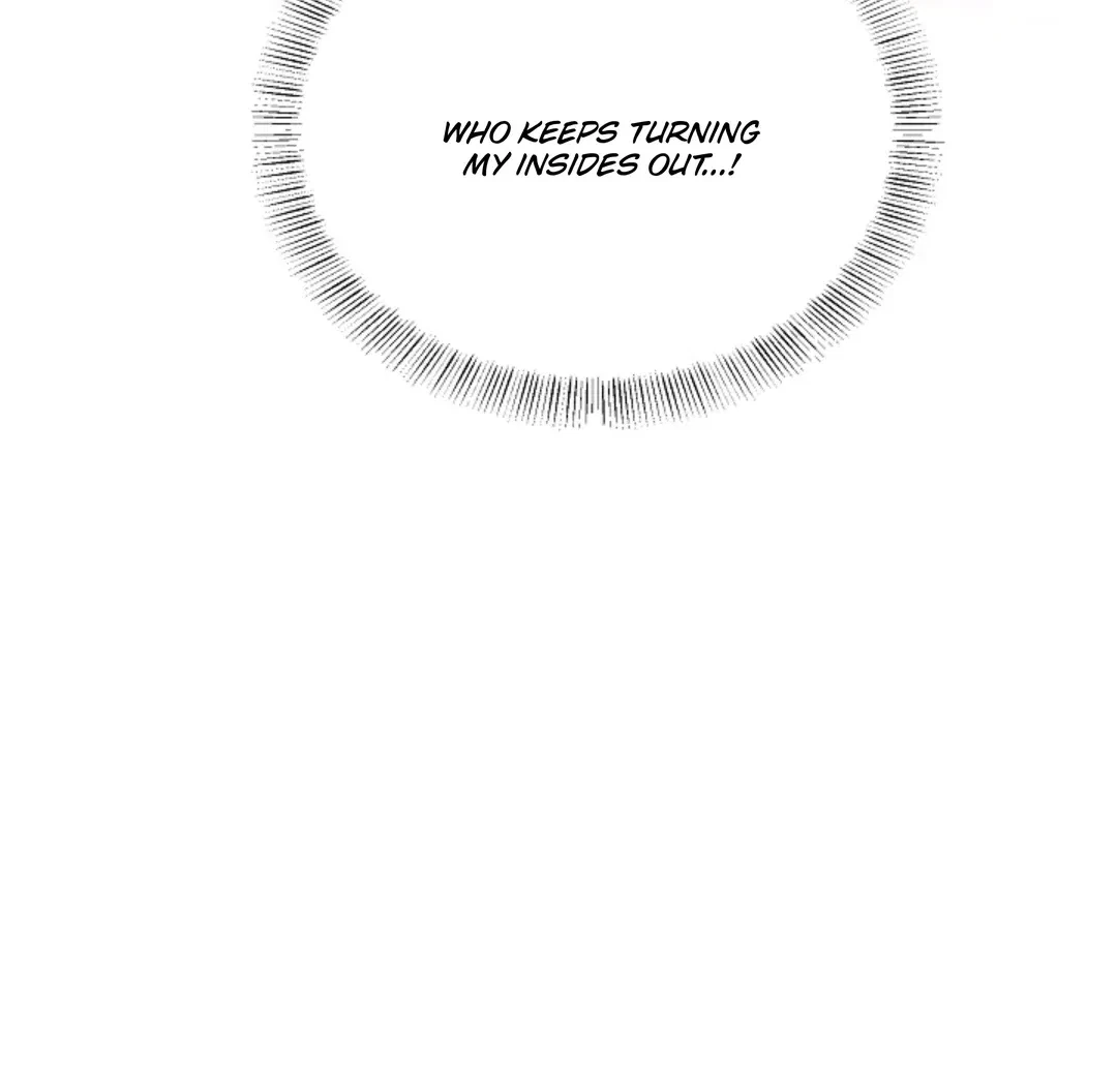 Chapter 23, page 63
