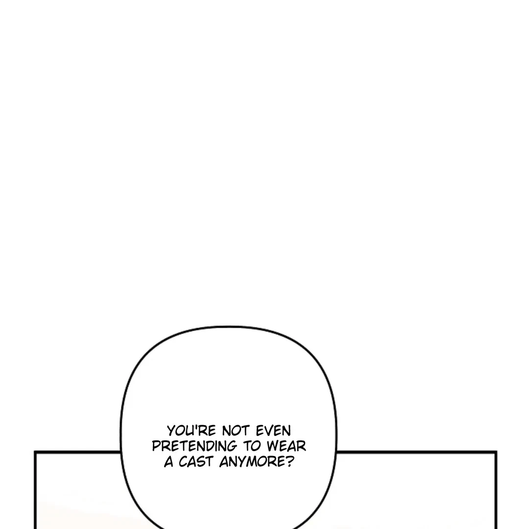 Chapter 23, page 65