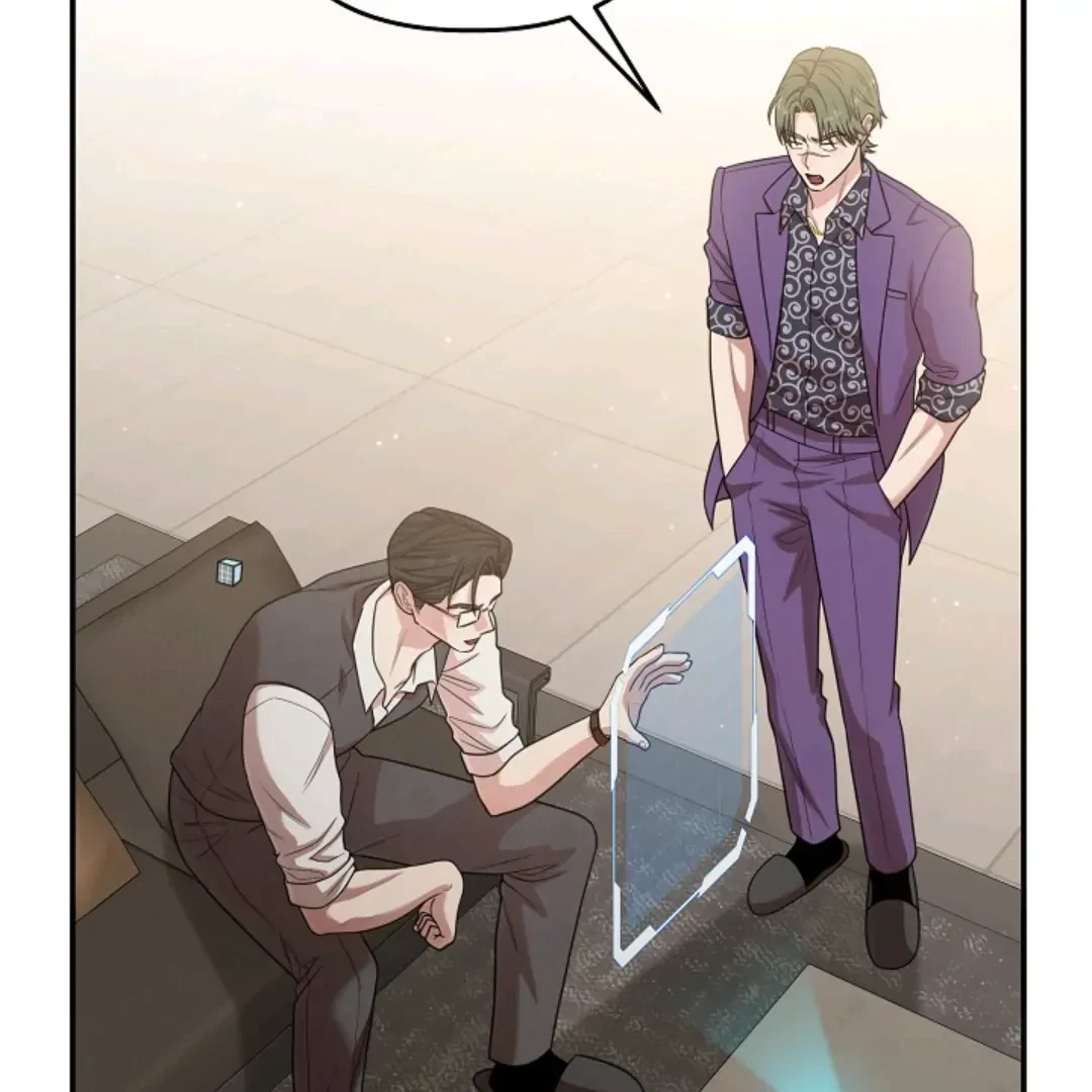 Chapter 23, page 66