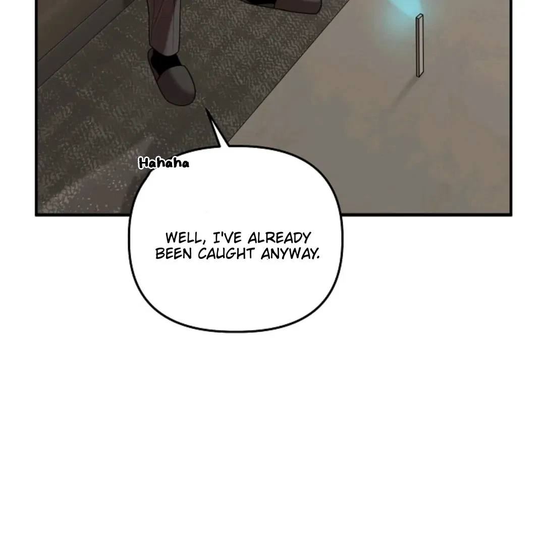 Chapter 23, page 67