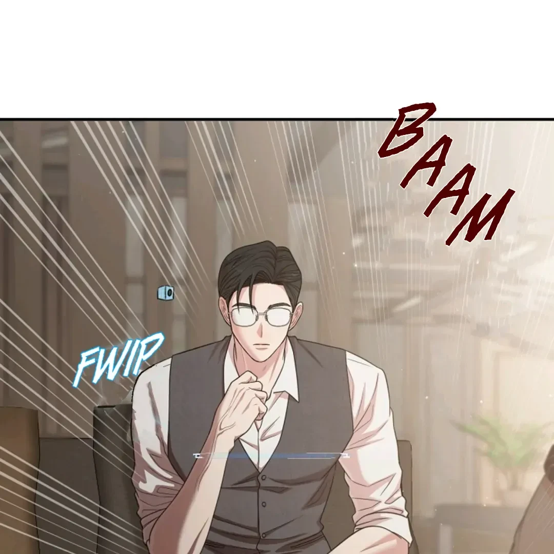 Chapter 23, page 68