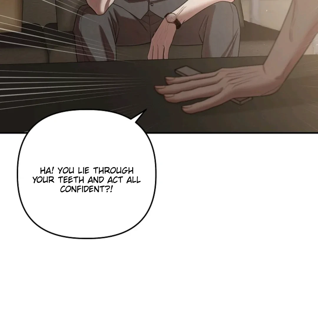 Chapter 23, page 69