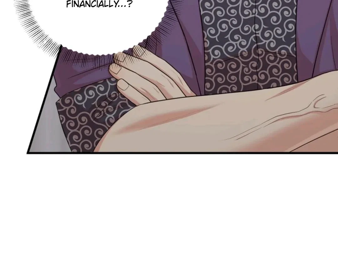 Chapter 23, page 7