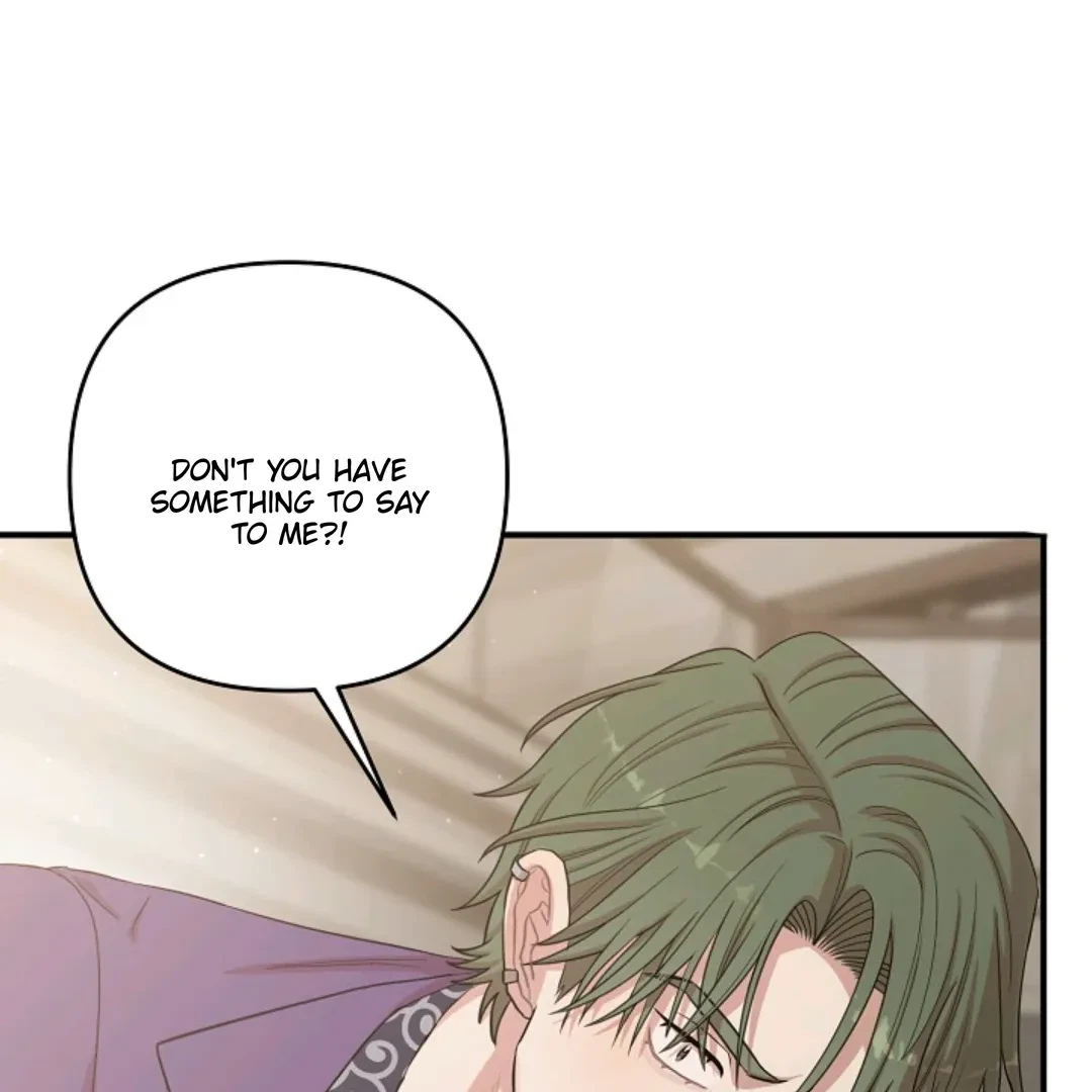 Chapter 23, page 70