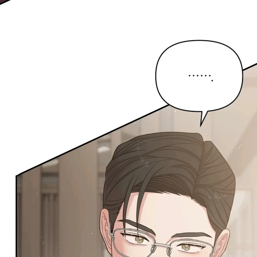 Chapter 23, page 72