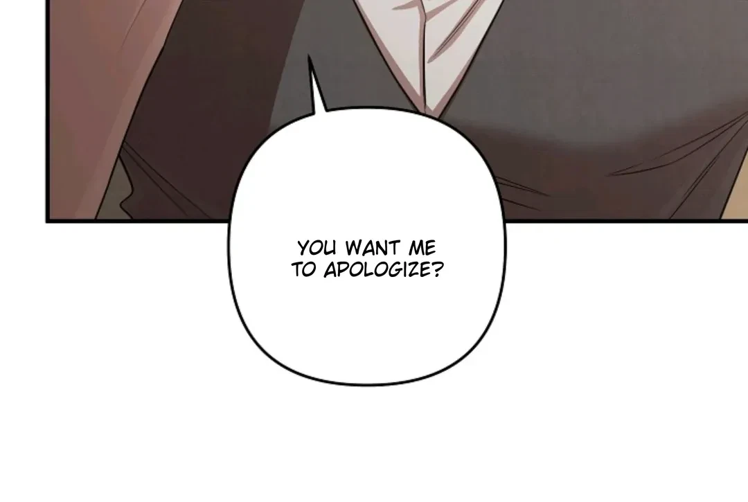 Chapter 23, page 74