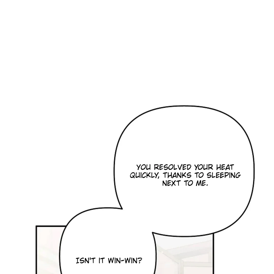 Chapter 23, page 75