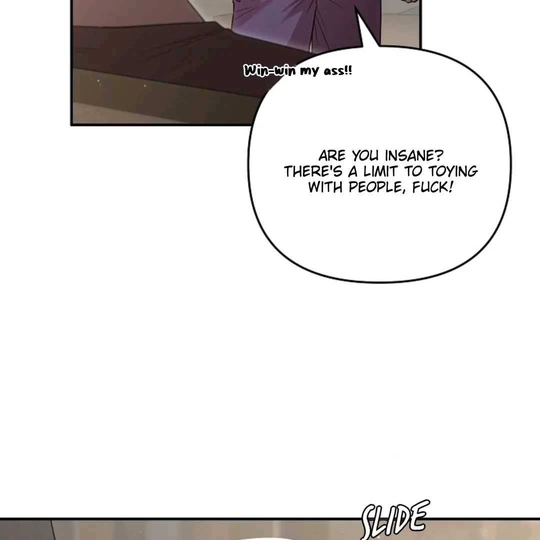 Chapter 23, page 77
