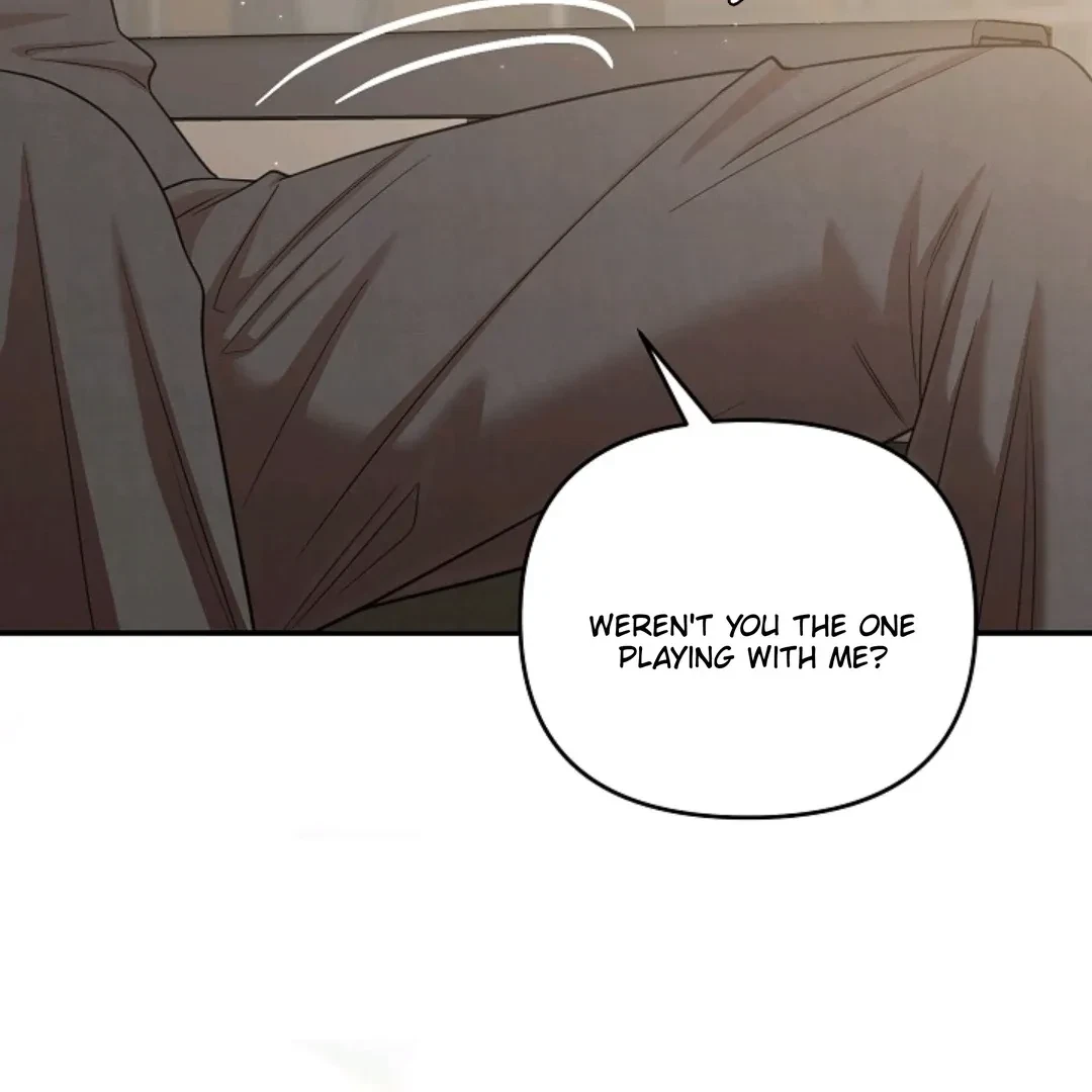 Chapter 23, page 78