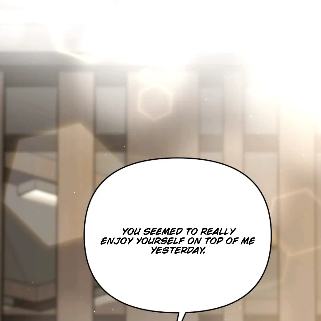 Chapter 23, page 79