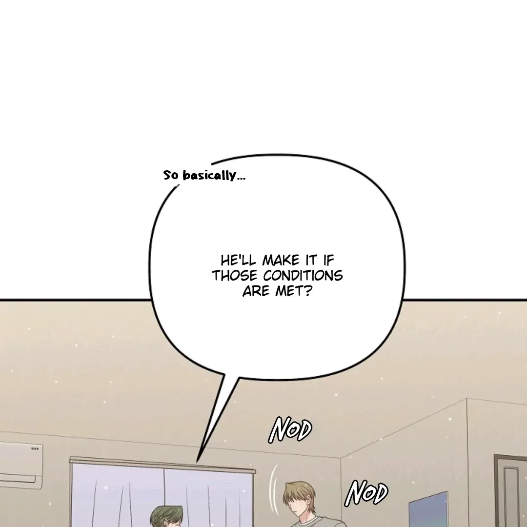 Chapter 23, page 8