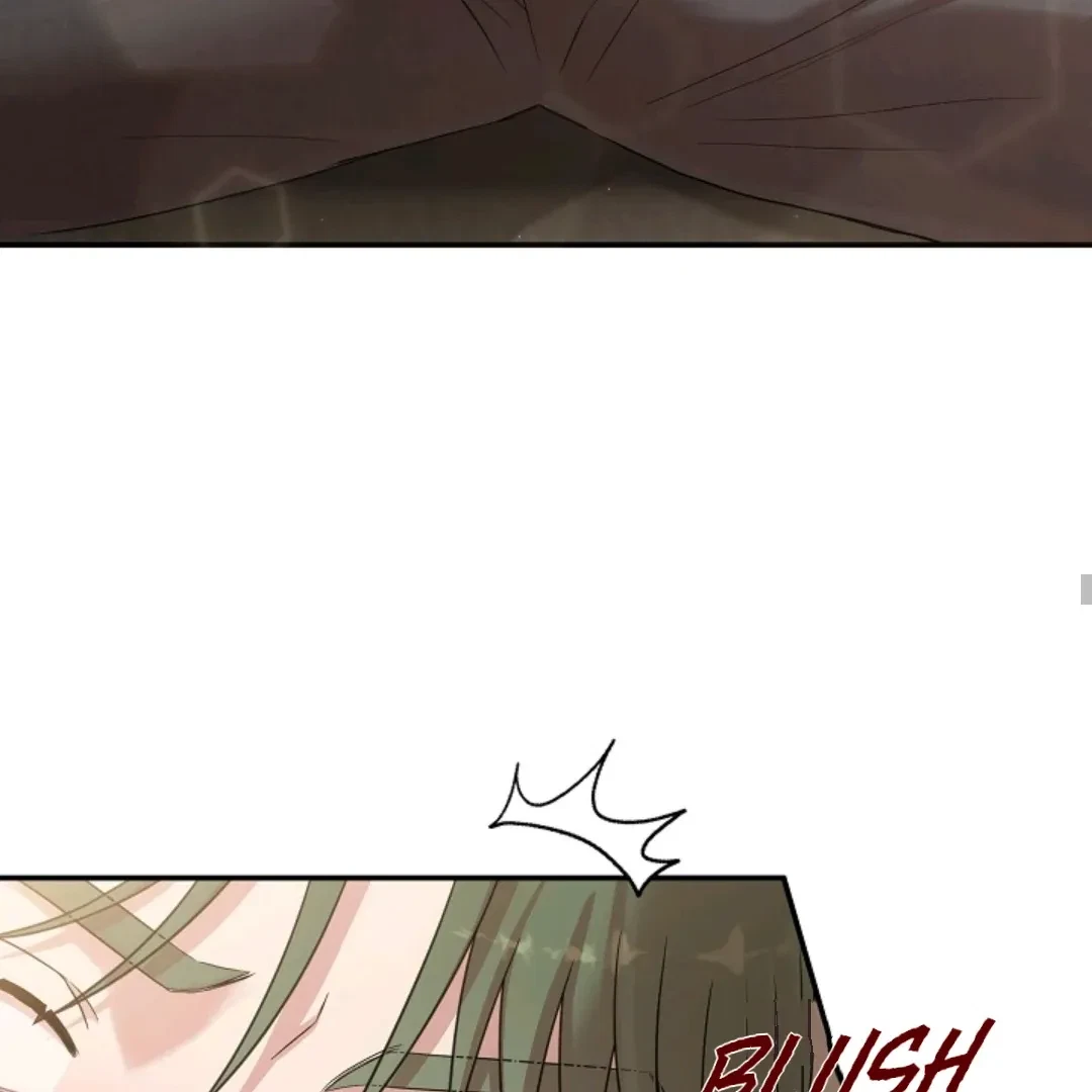 Chapter 23, page 82