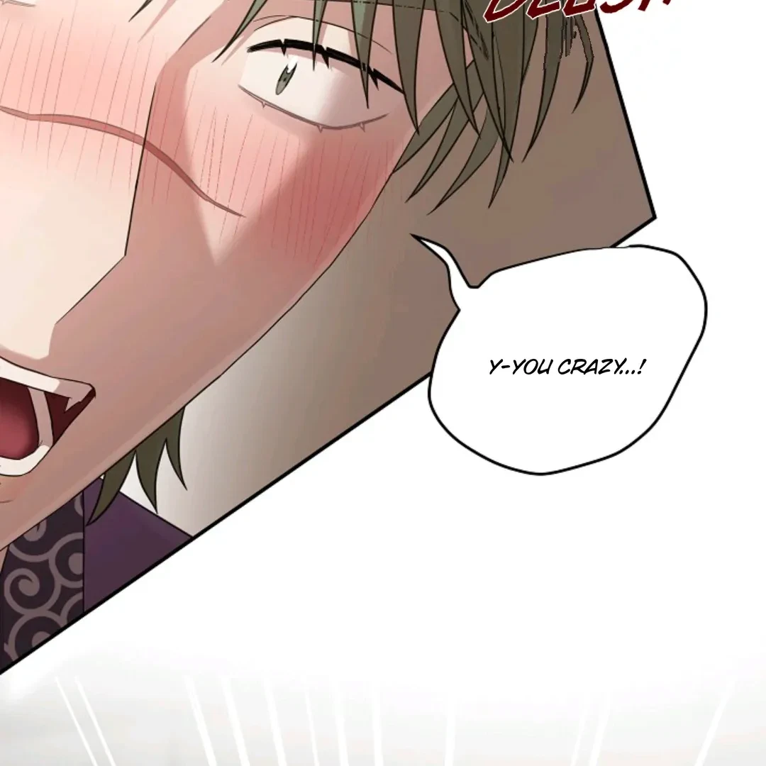 Chapter 23, page 83