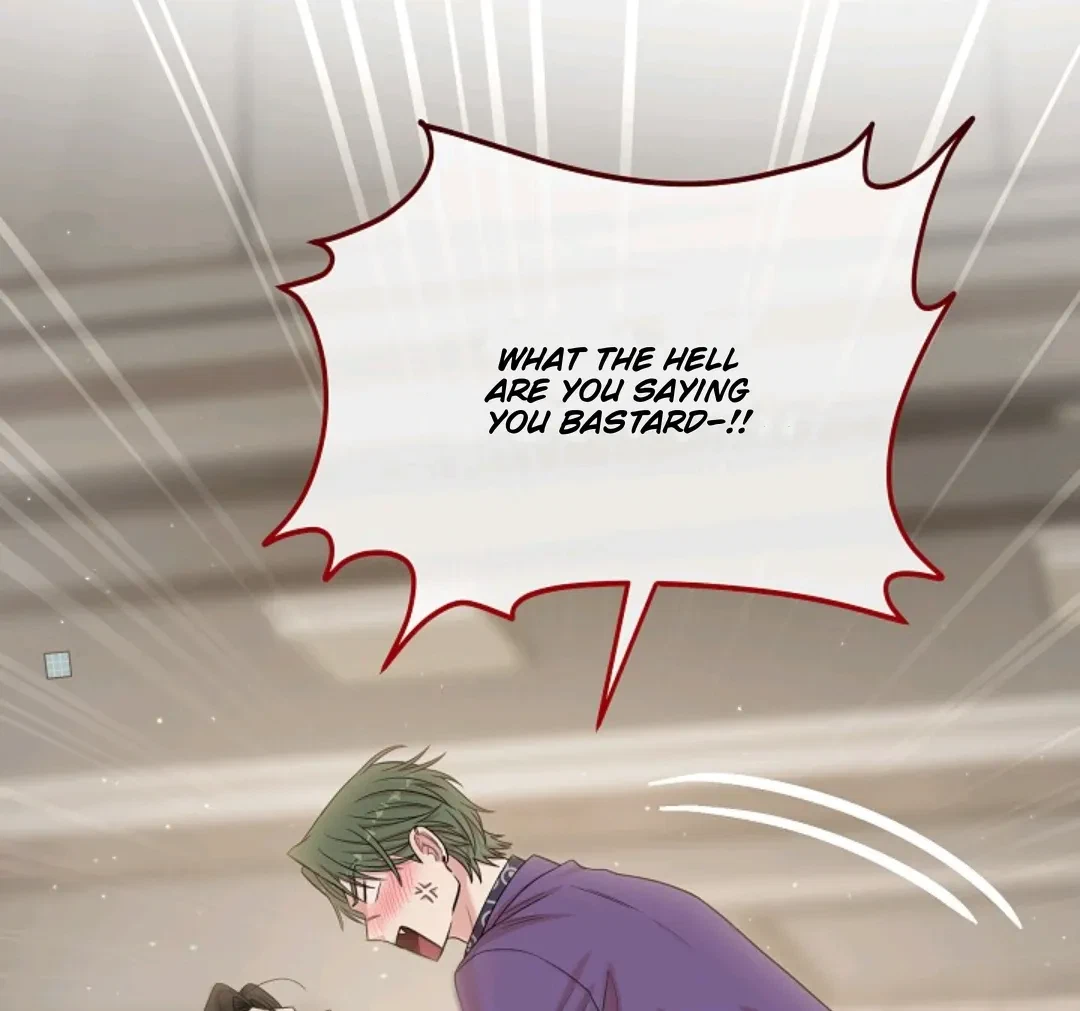 Chapter 23, page 84