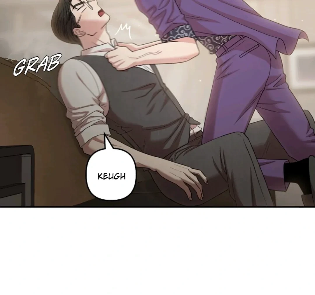 Chapter 23, page 85