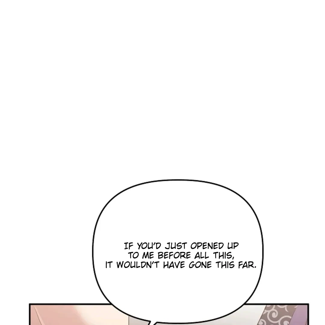 Chapter 23, page 86