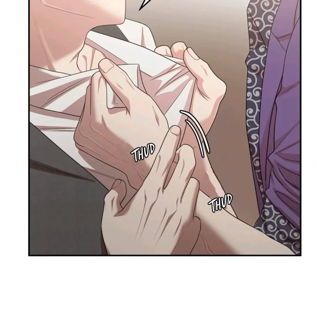 Chapter 23, page 87