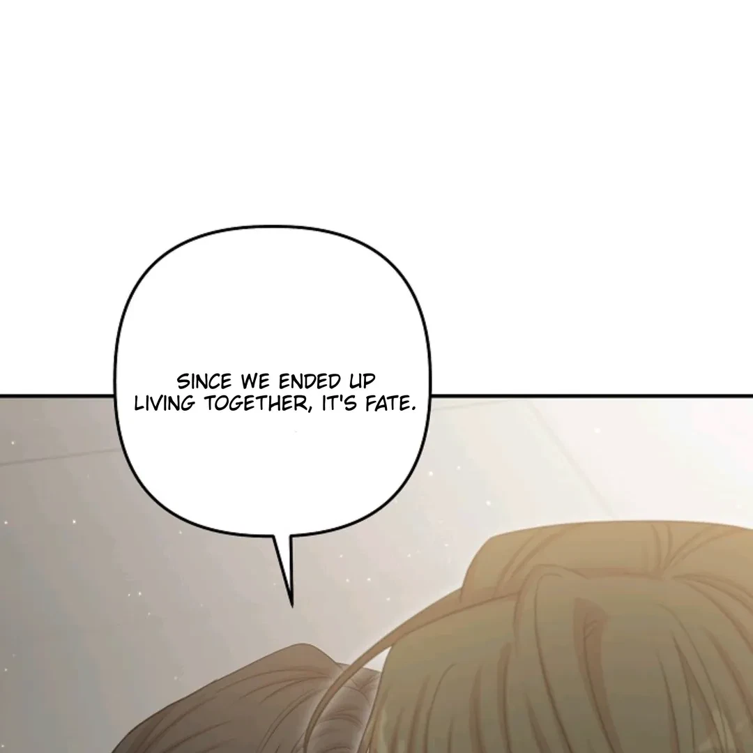 Chapter 23, page 88