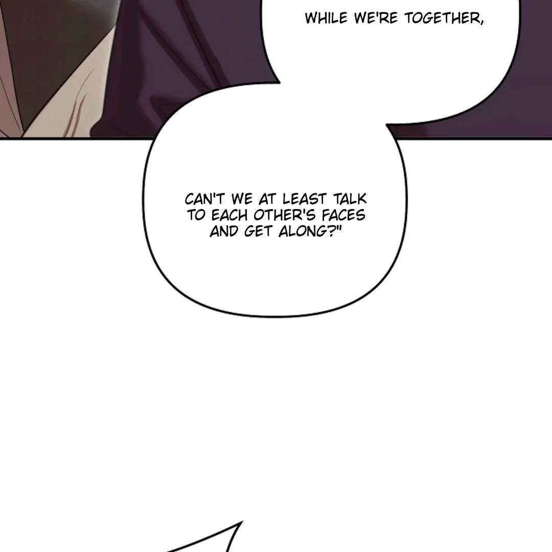 Chapter 23, page 90