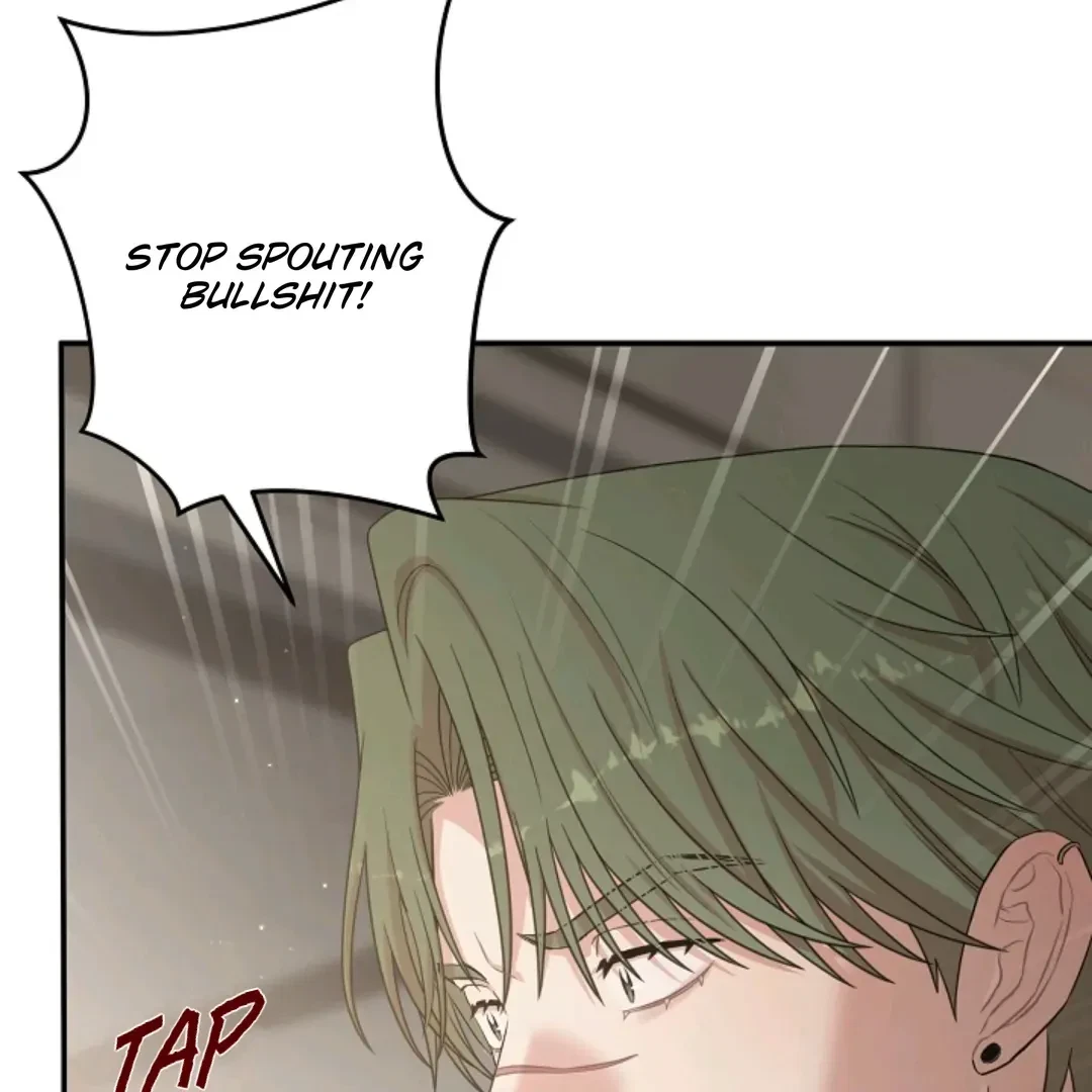 Chapter 23, page 91