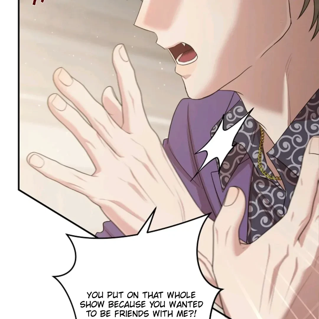 Chapter 23, page 92