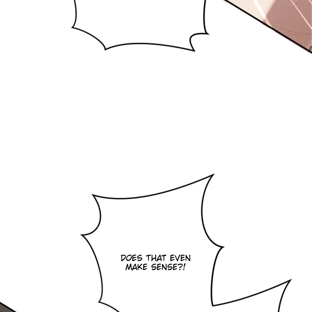 Chapter 23, page 93