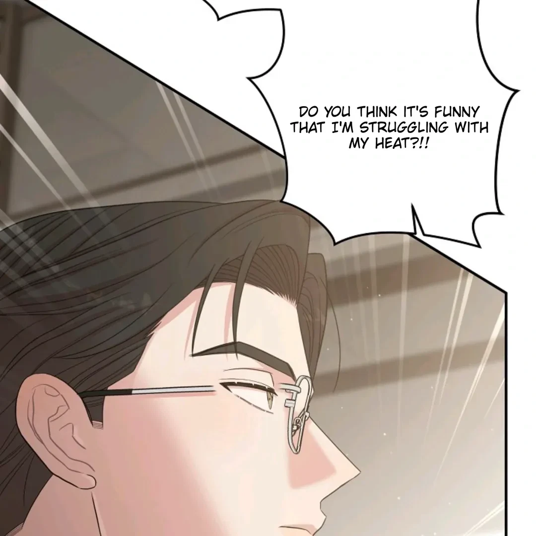 Chapter 23, page 94