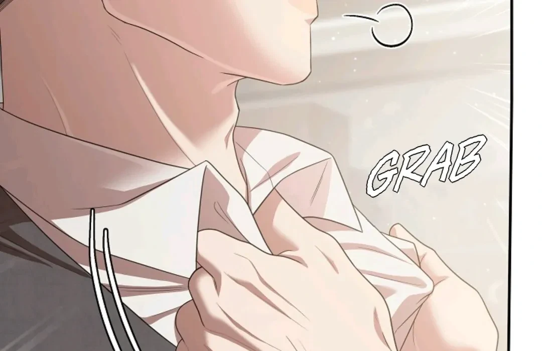 Chapter 23, page 95