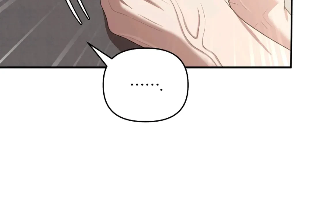 Chapter 23, page 96