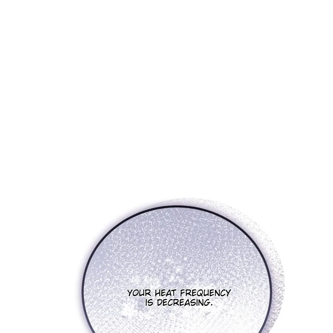 Chapter 23, page 97