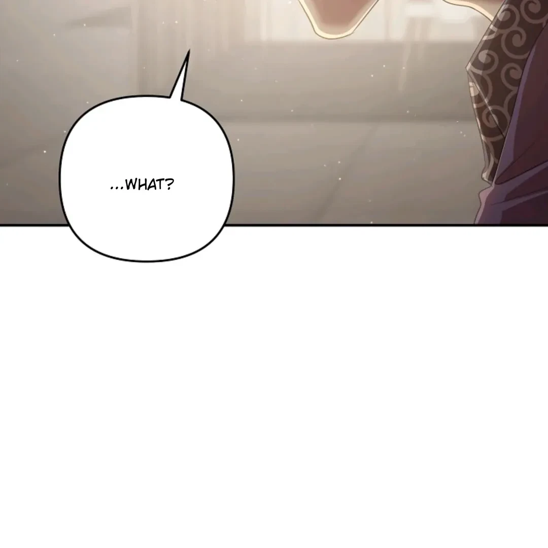 Chapter 23, page 99