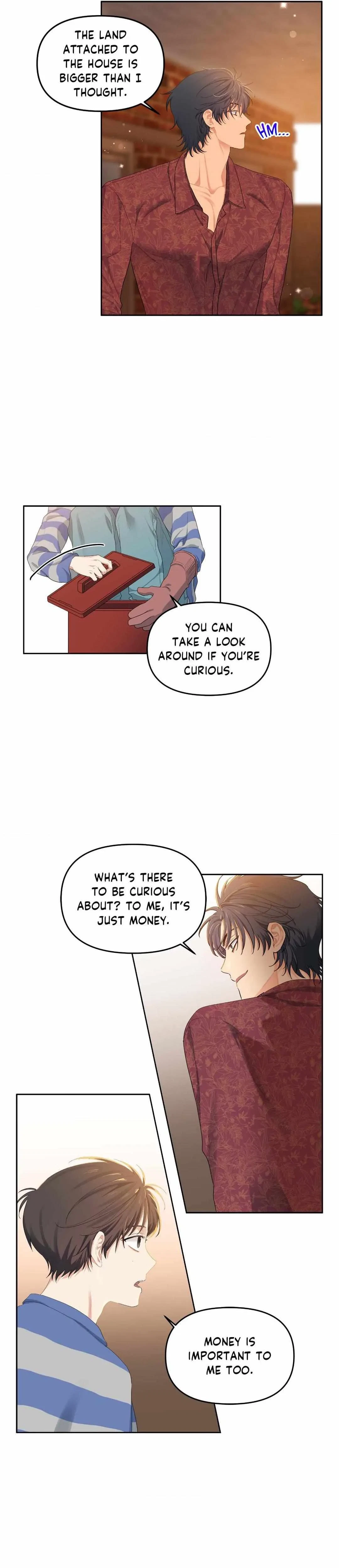 Chapter 15, page 11