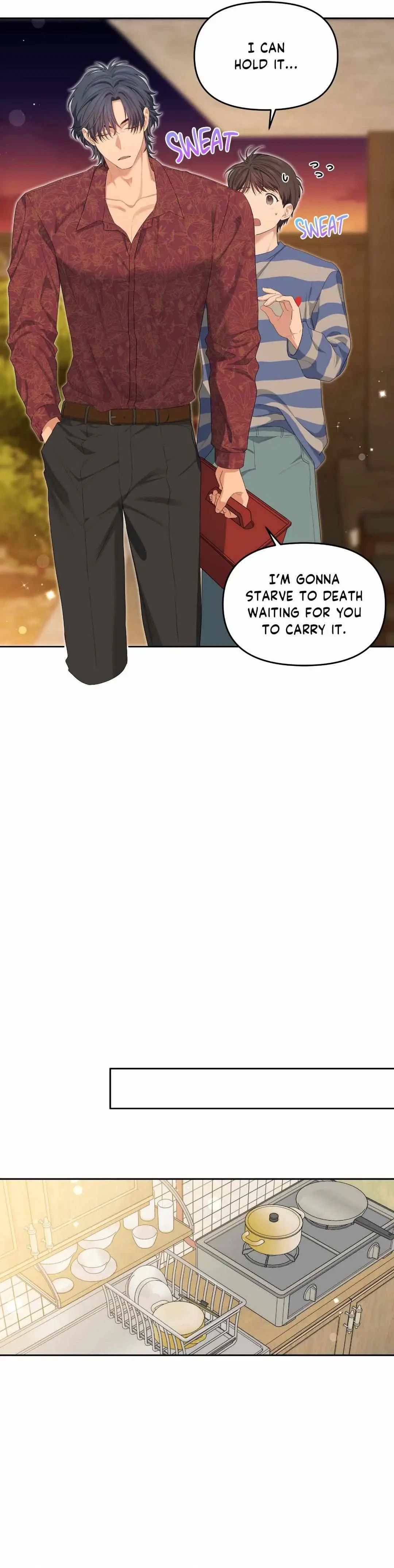 Chapter 15, page 13