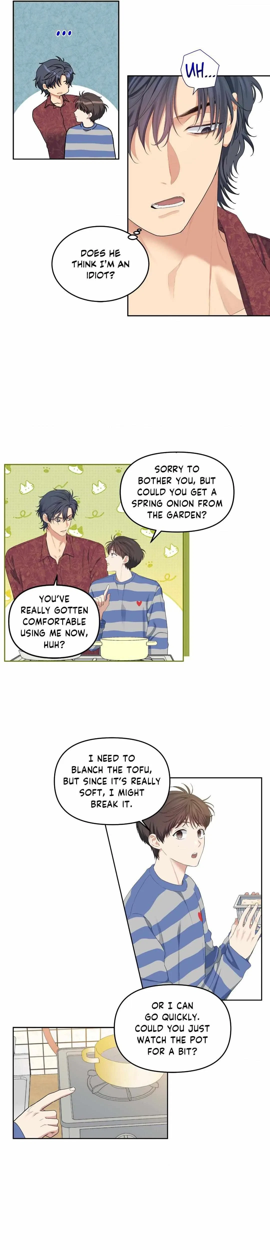 Chapter 15, page 15