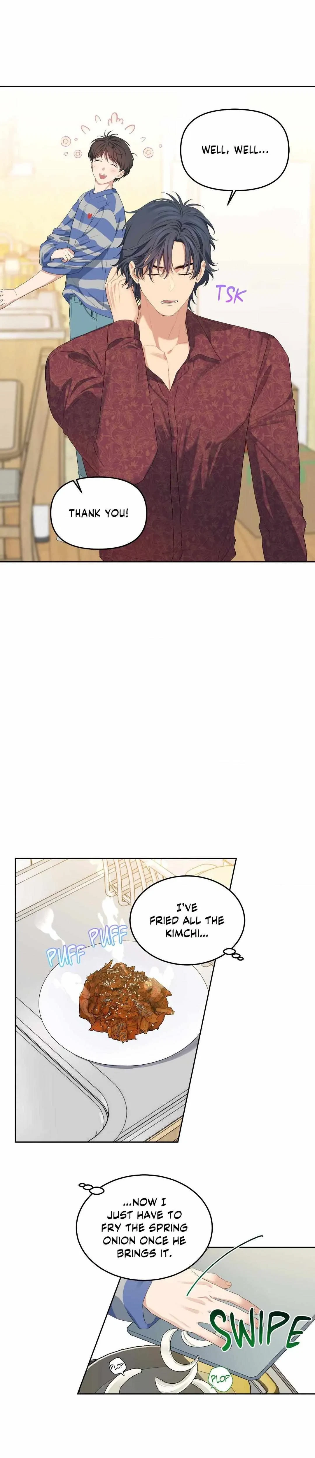 Chapter 15, page 16