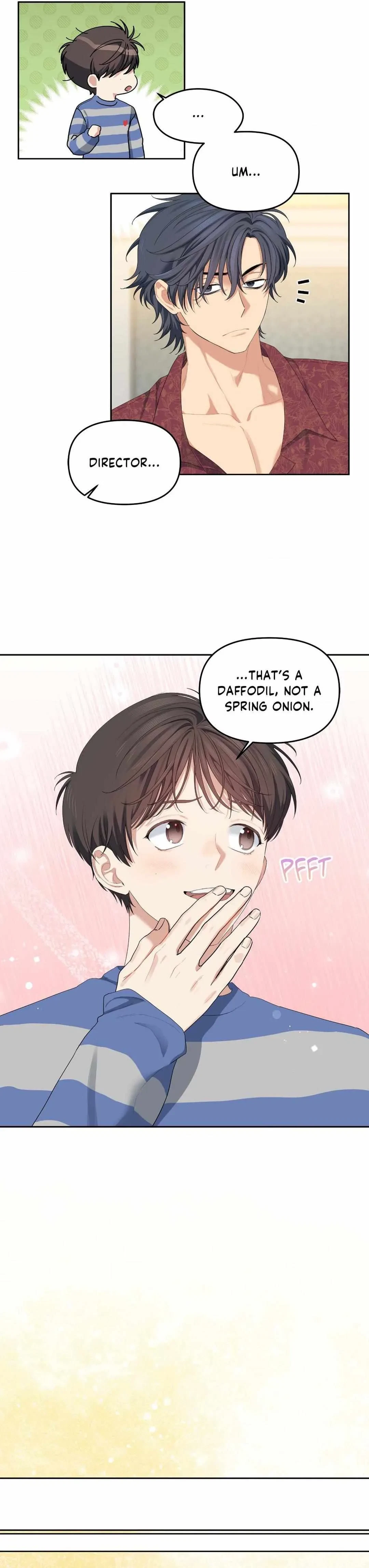 Chapter 15, page 18