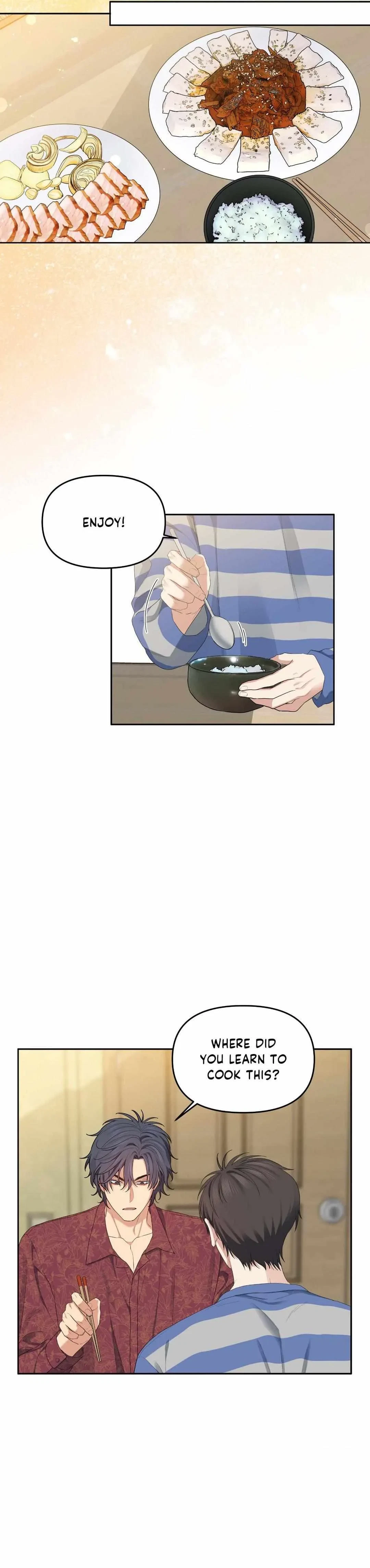 Chapter 15, page 19