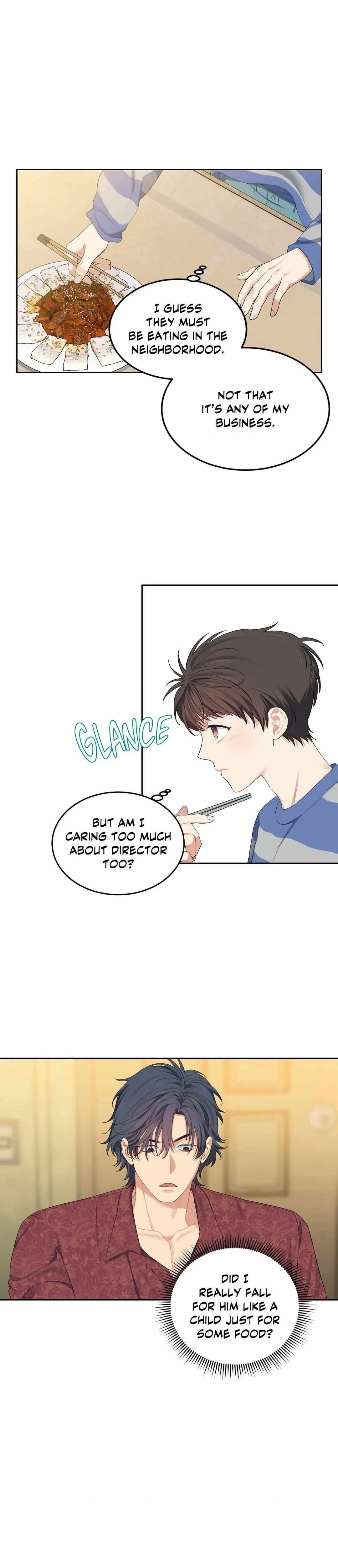 Chapter 15, page 21