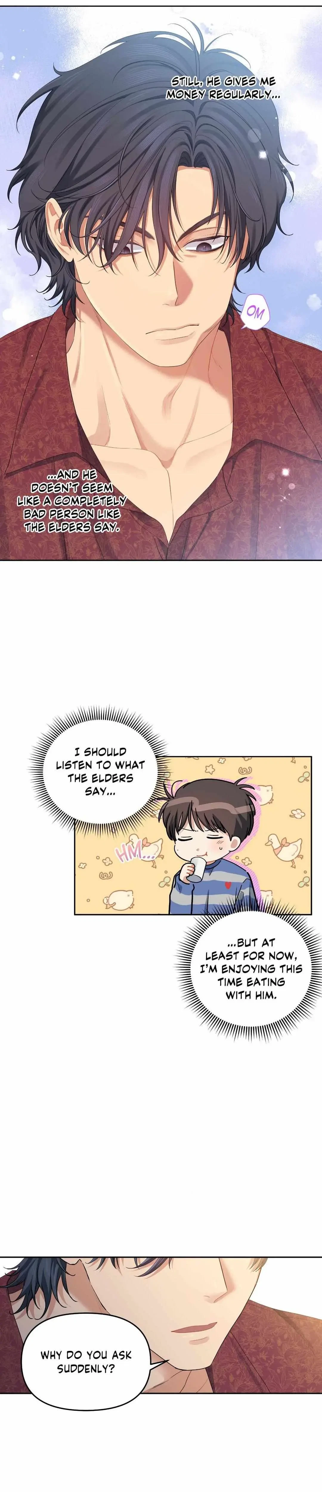 Chapter 15, page 22