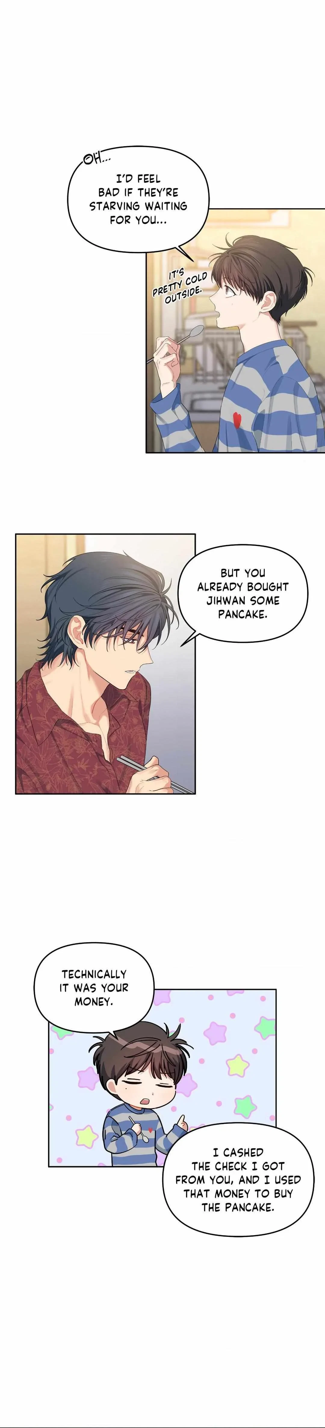 Chapter 15, page 23