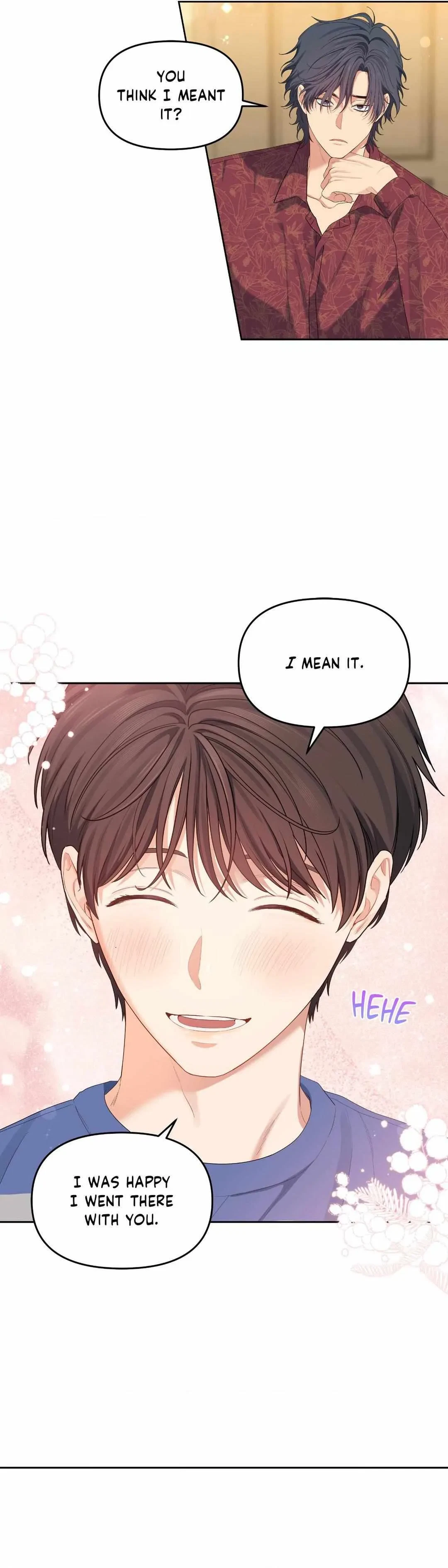 Chapter 15, page 25