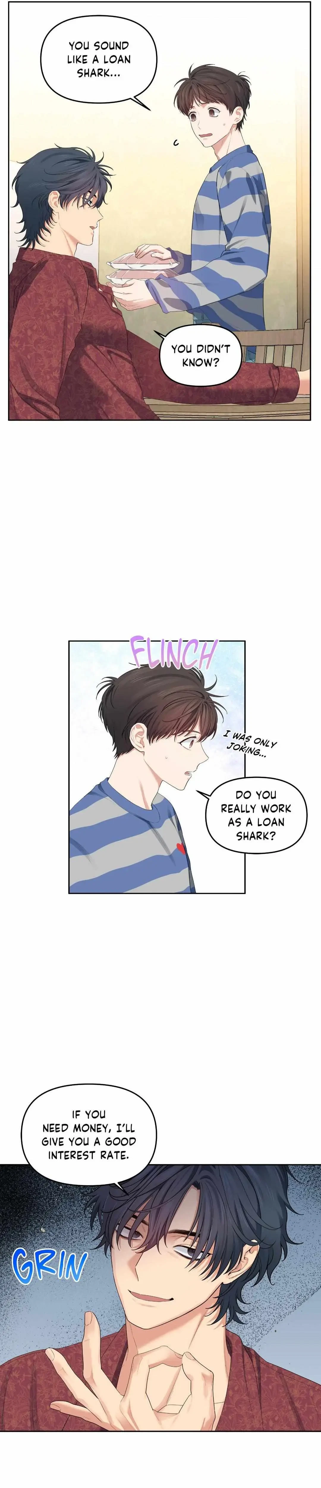 Chapter 15, page 5