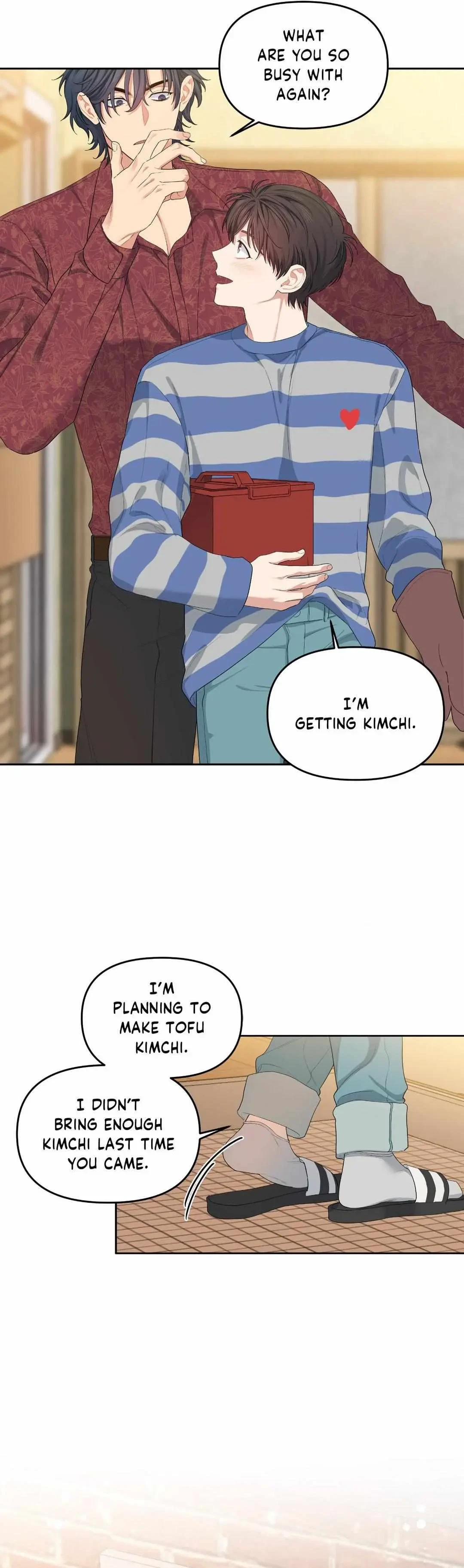 Chapter 15, page 8