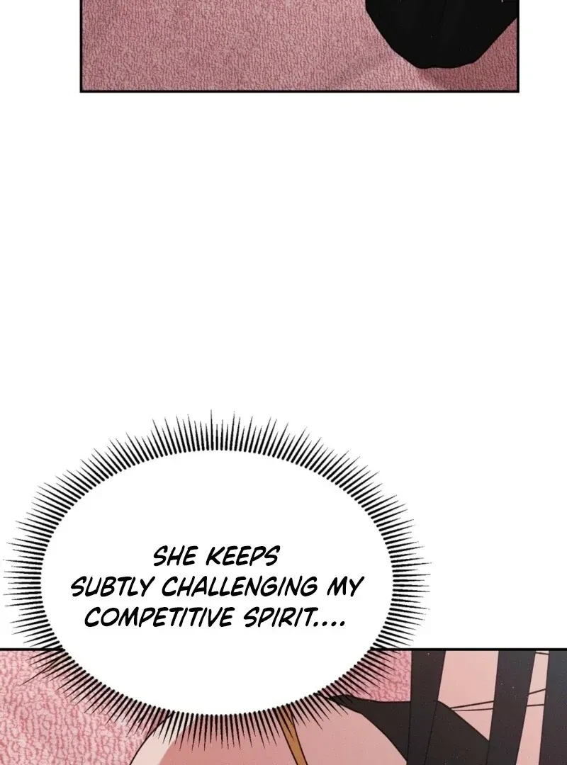 Bribed Into Confinement Chapter 5, page 100