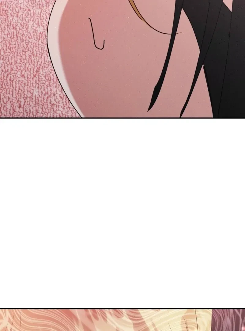 Bribed Into Confinement Chapter 5, page 101