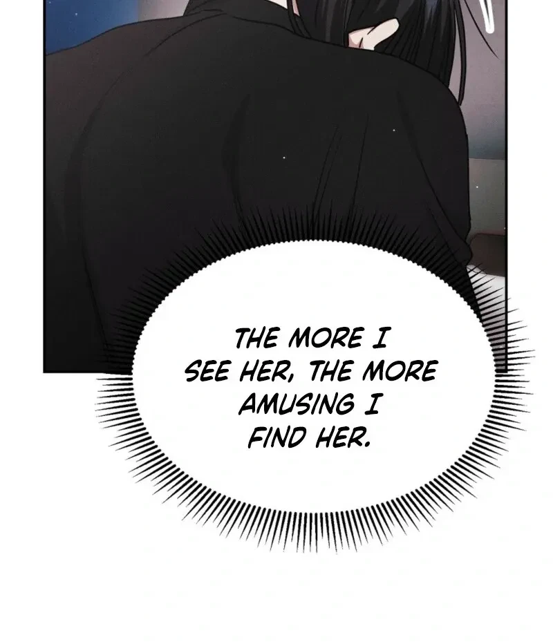 Bribed Into Confinement Chapter 5, page 104