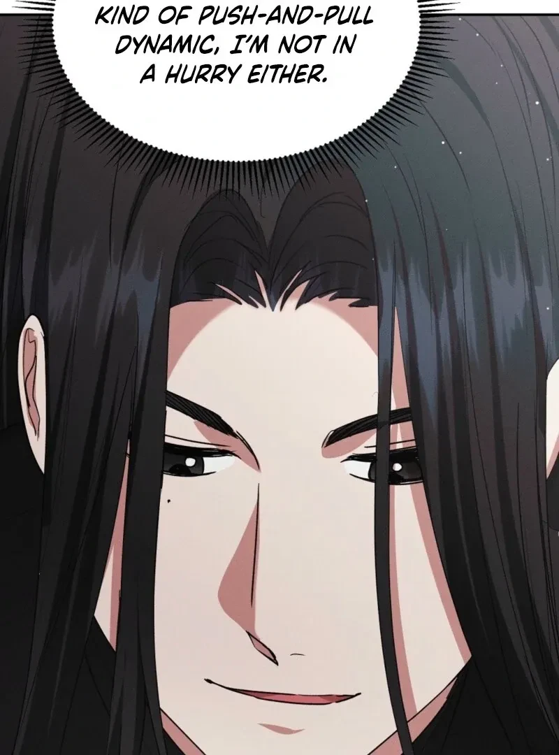 Bribed Into Confinement Chapter 5, page 107
