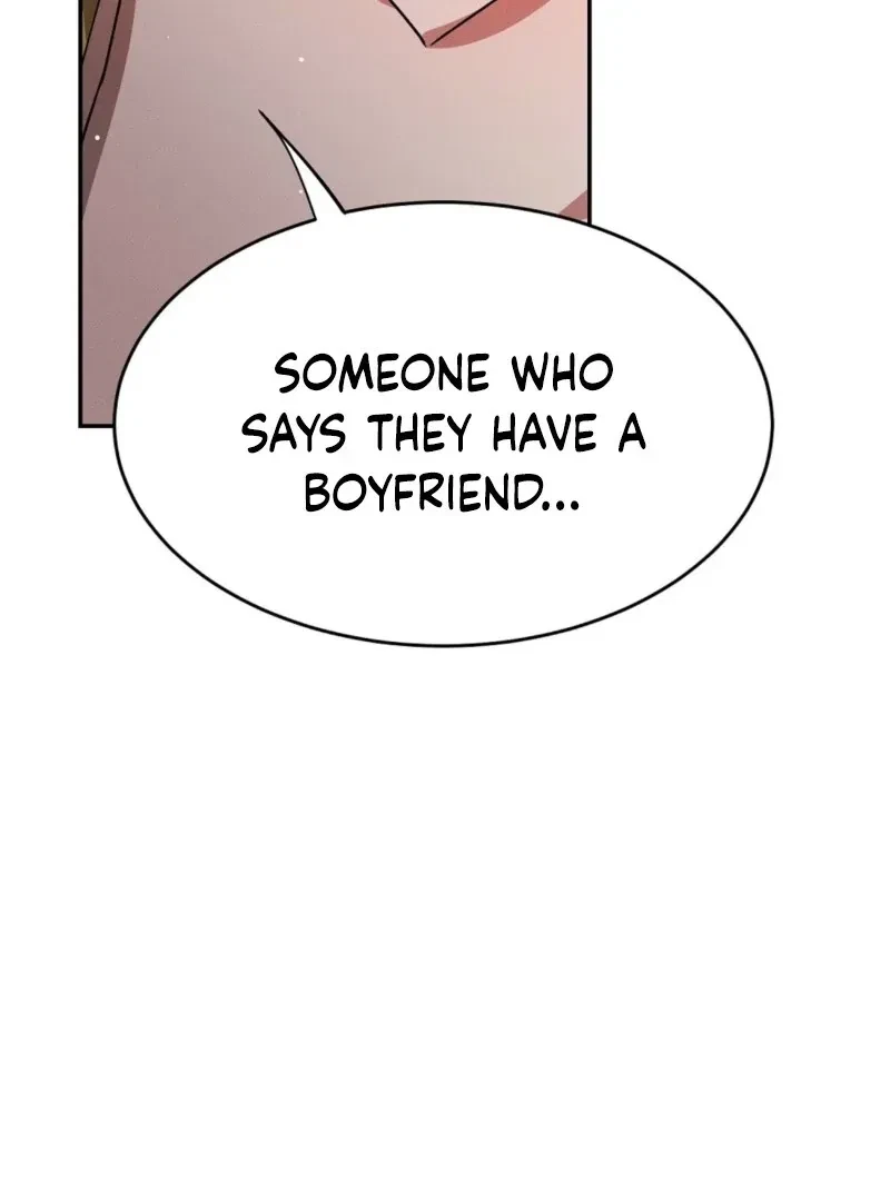 Bribed Into Confinement Chapter 5, page 111