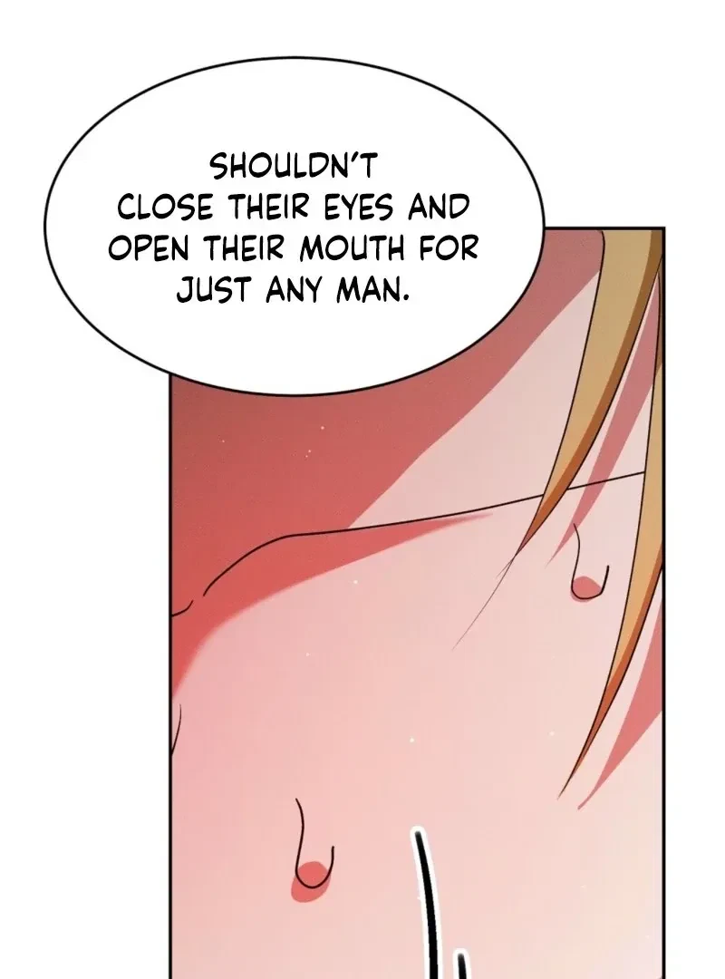 Bribed Into Confinement Chapter 5, page 112