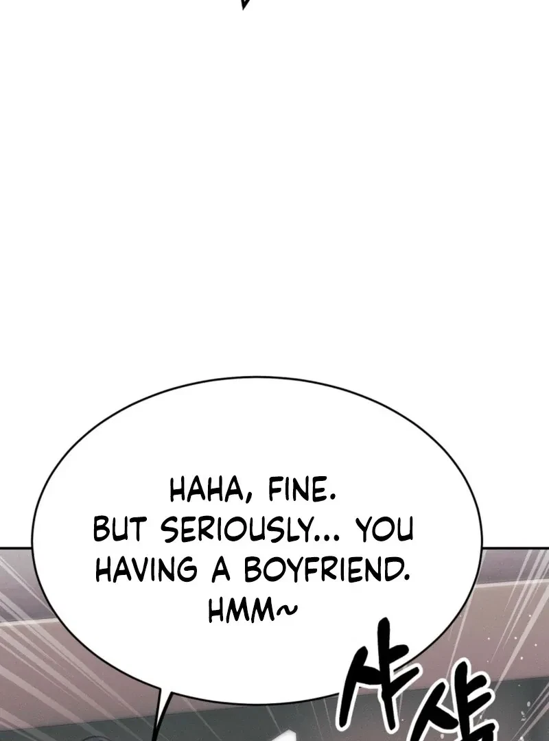 Bribed Into Confinement Chapter 5, page 114